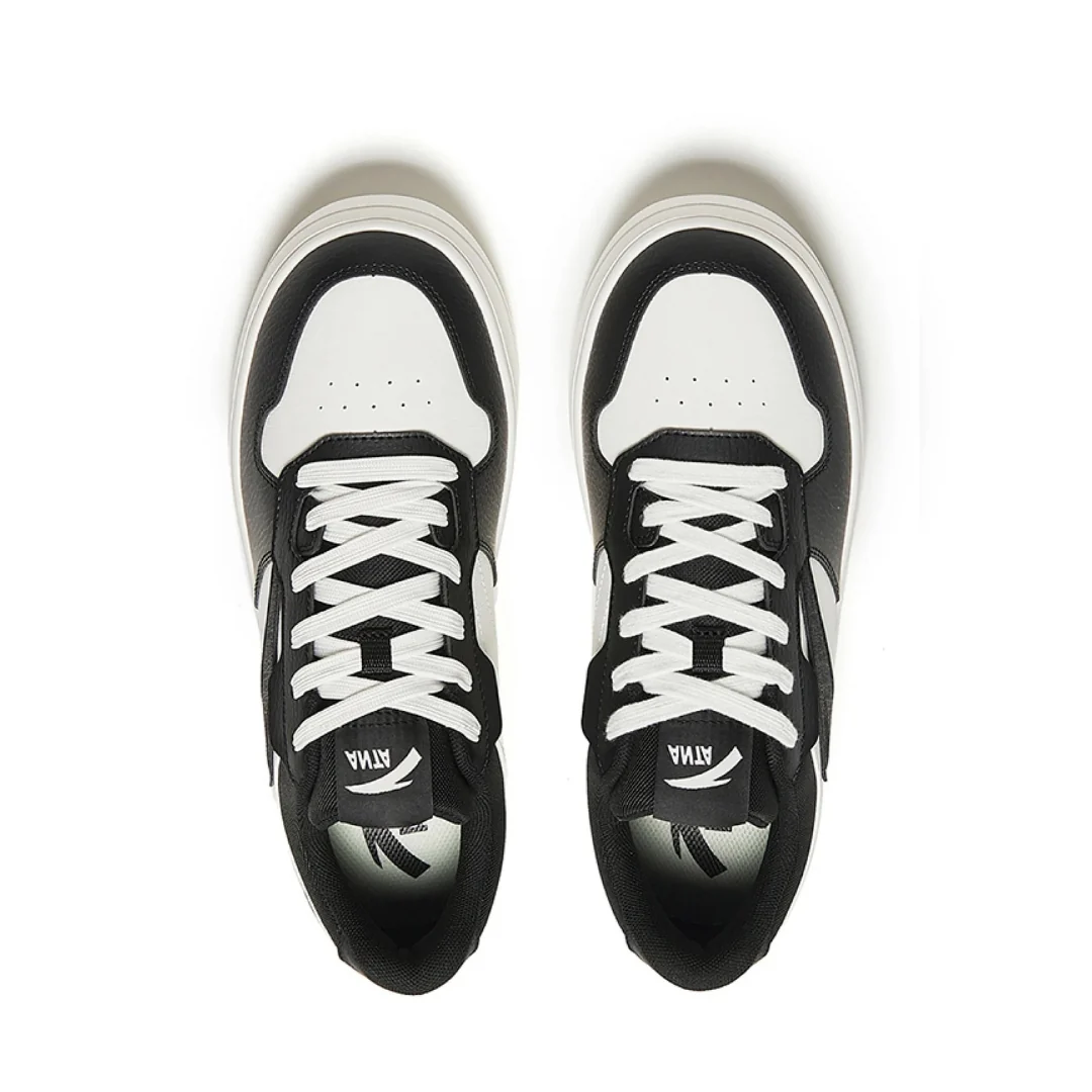 X-Game Lifestyle Shoes - Image 2