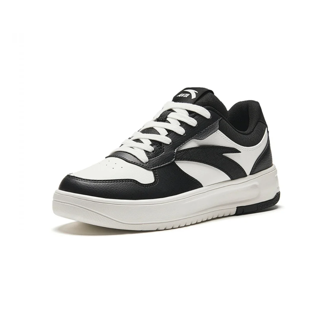 X-Game Lifestyle Shoes - Image 3
