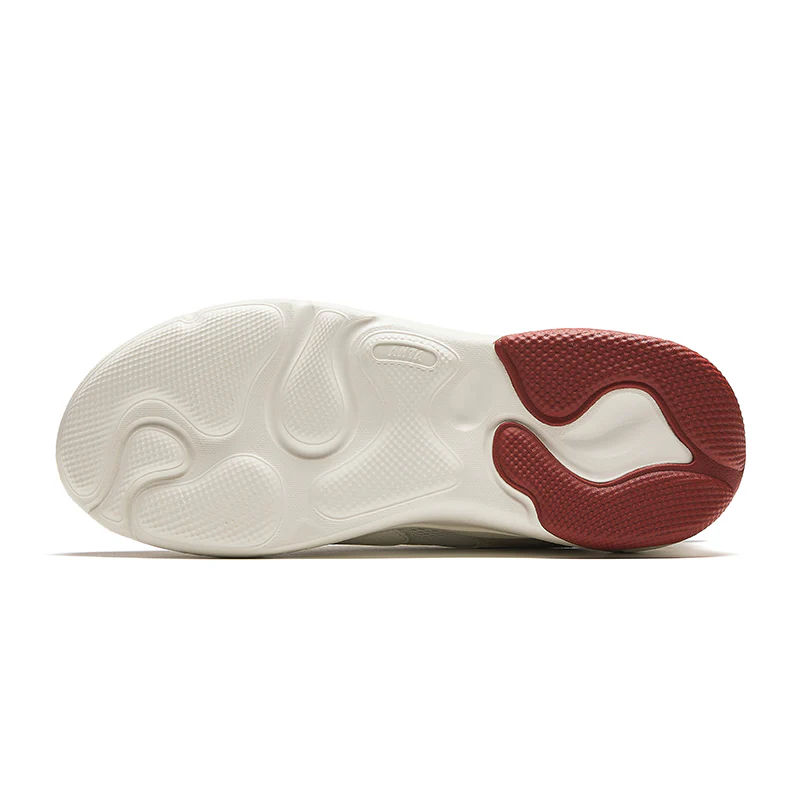 Gravity Chunky Lifestyle Shoes - Image 6
