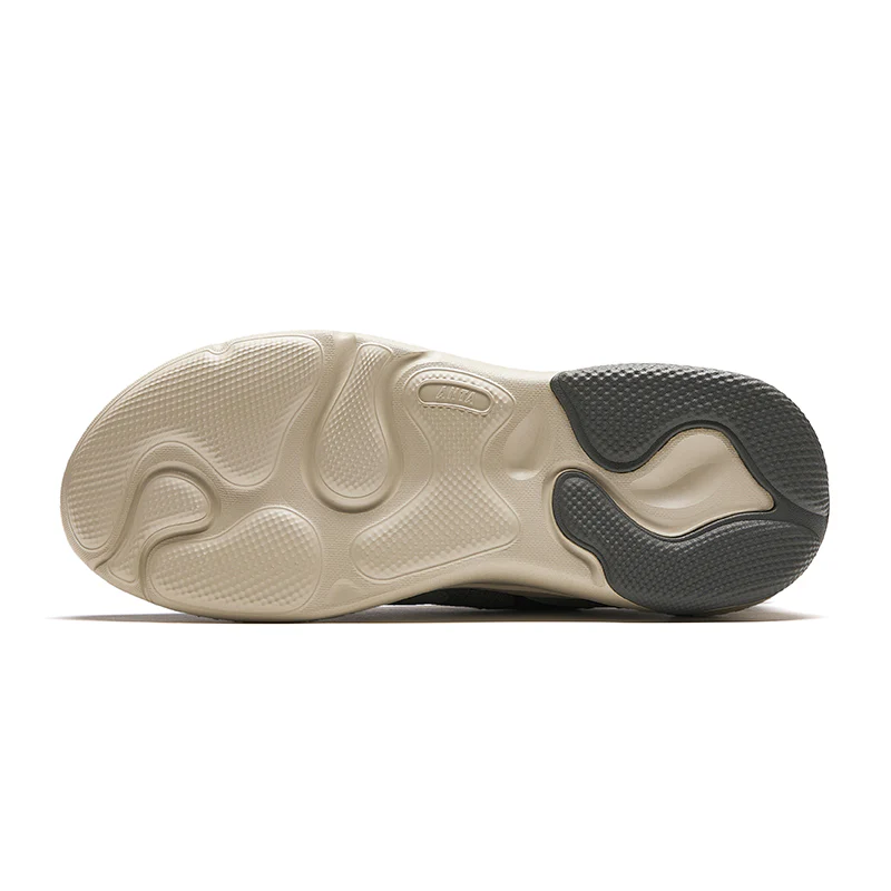 Gravity Chunky Lifestyle Shoes - Image 6