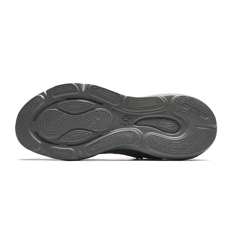 Gravity Chunky Lifestyle Shoes - Image 6