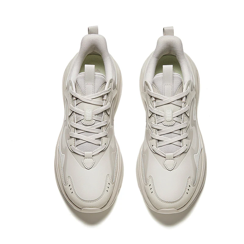Fashion Worship 5.0 Lifestyle Shoes - Image 2