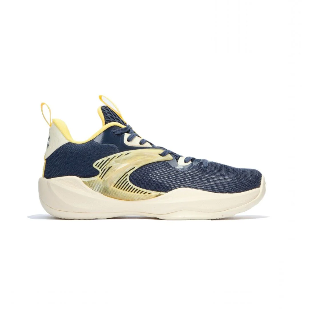 Light Cavalry 9.0 Basketball Shoes