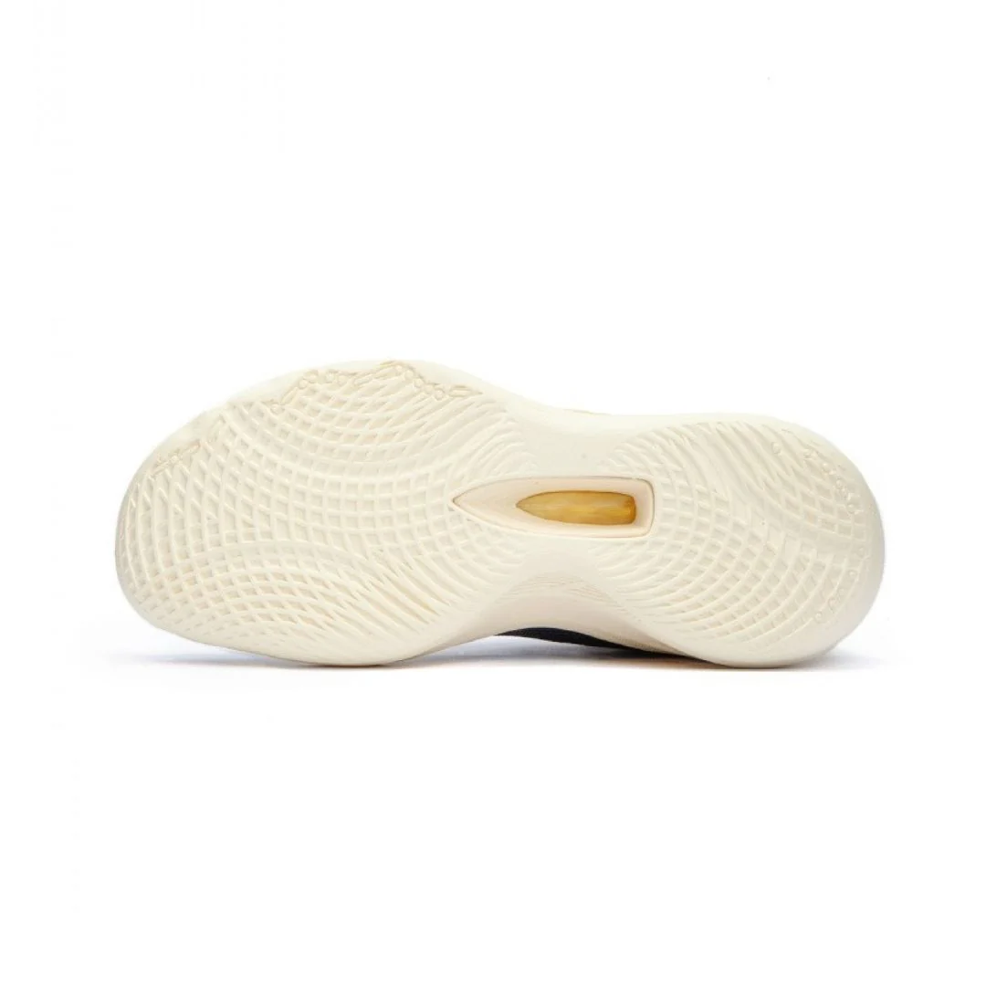 Light Cavalry 9.0 Basketball Shoes - Image 5