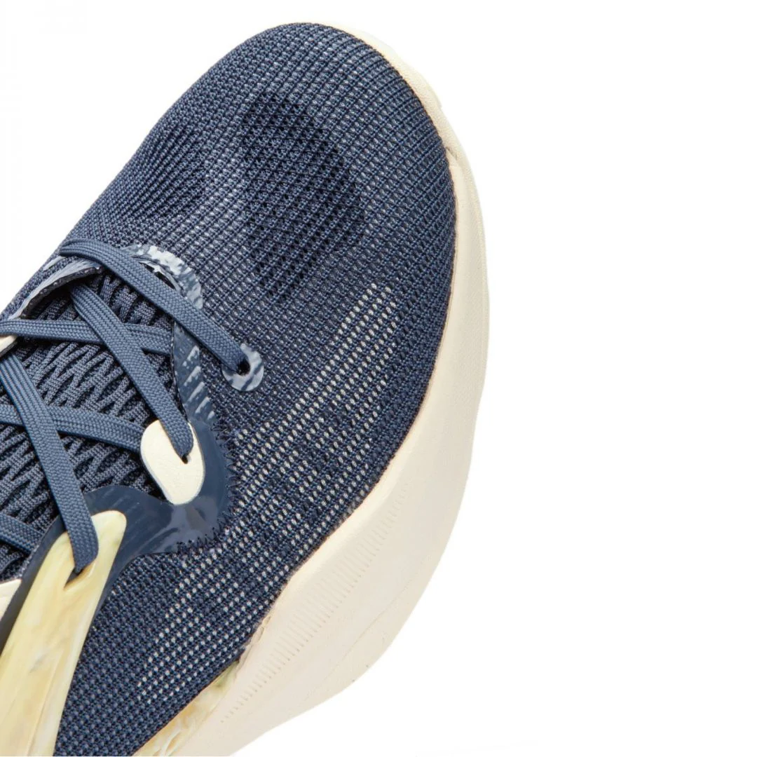 Light Cavalry 9.0 Basketball Shoes - Image 7