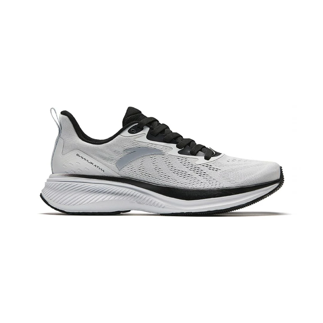 Basic Running Shoes