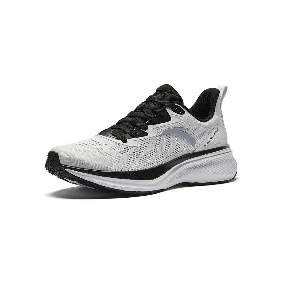 Basic Running Shoes - Image 2
