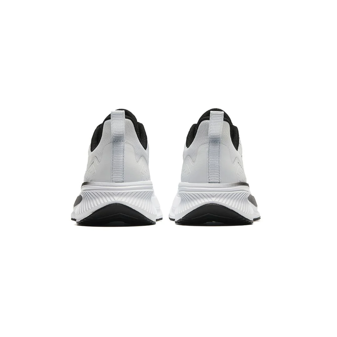 Basic Running Shoes - Image 4