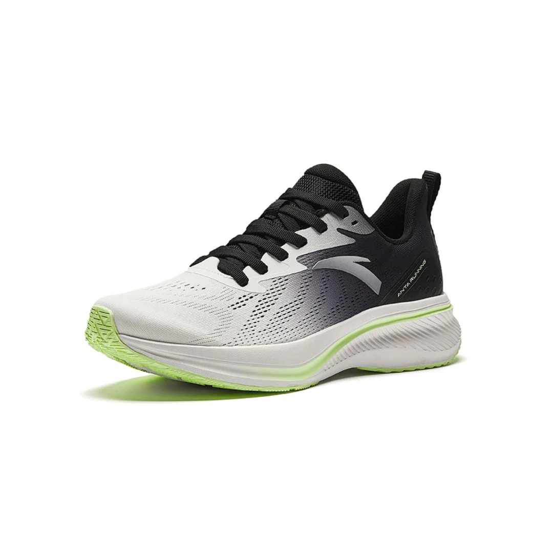 Basic Running Shoes - Image 2