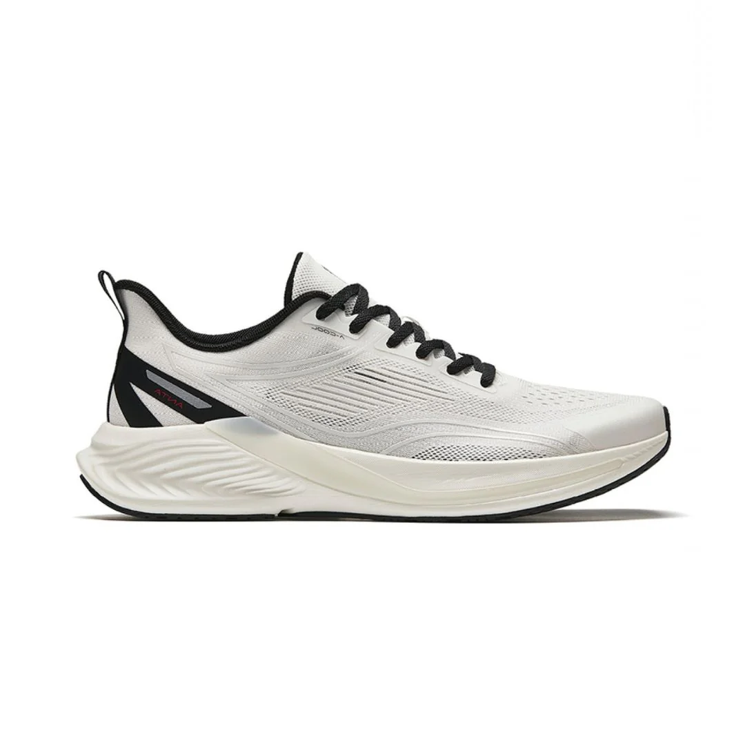 Flashlite Shoes