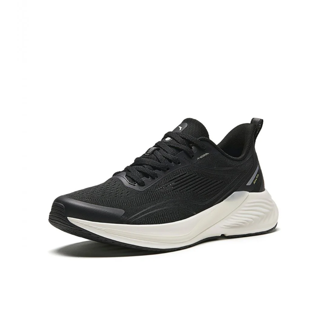 Flashlite Running Shoes - Image 2