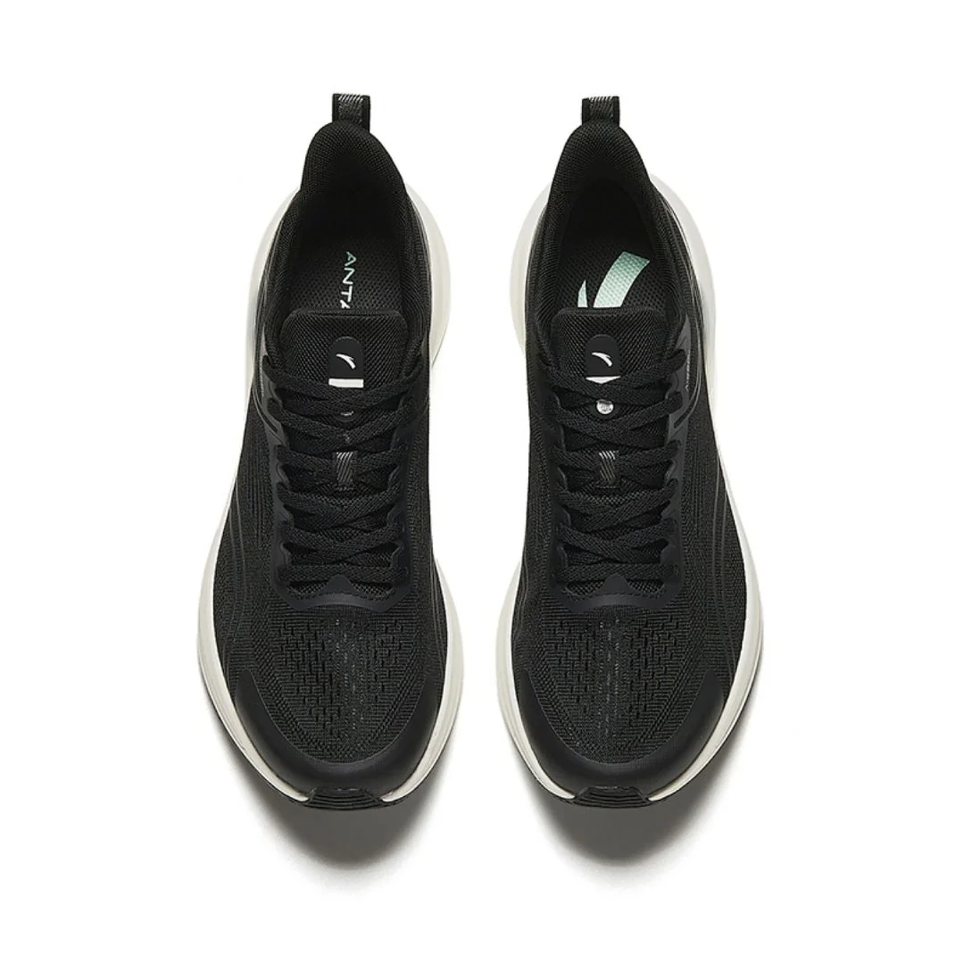 Flashlite Running Shoes - Image 3
