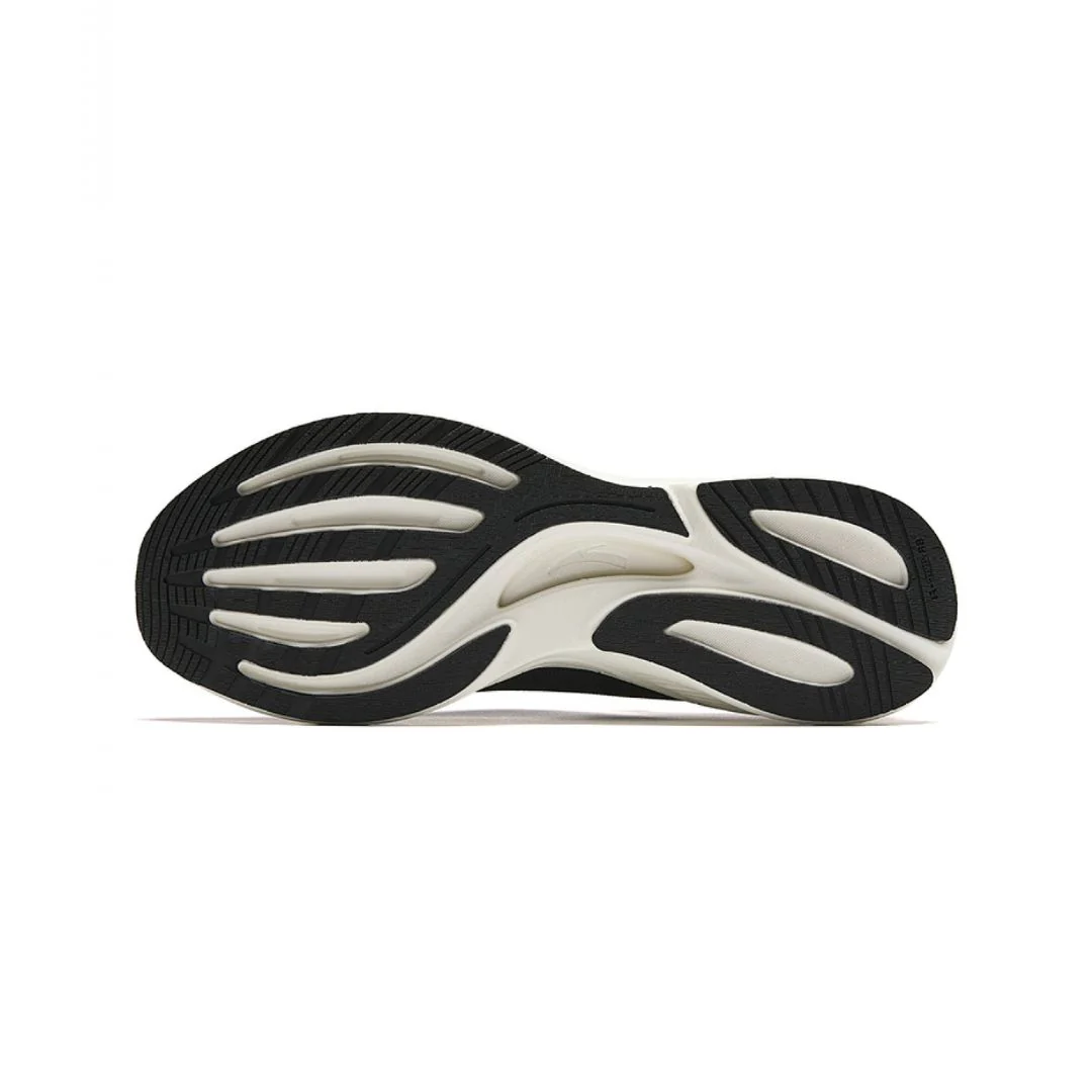 Flashlite Running Shoes - Image 5