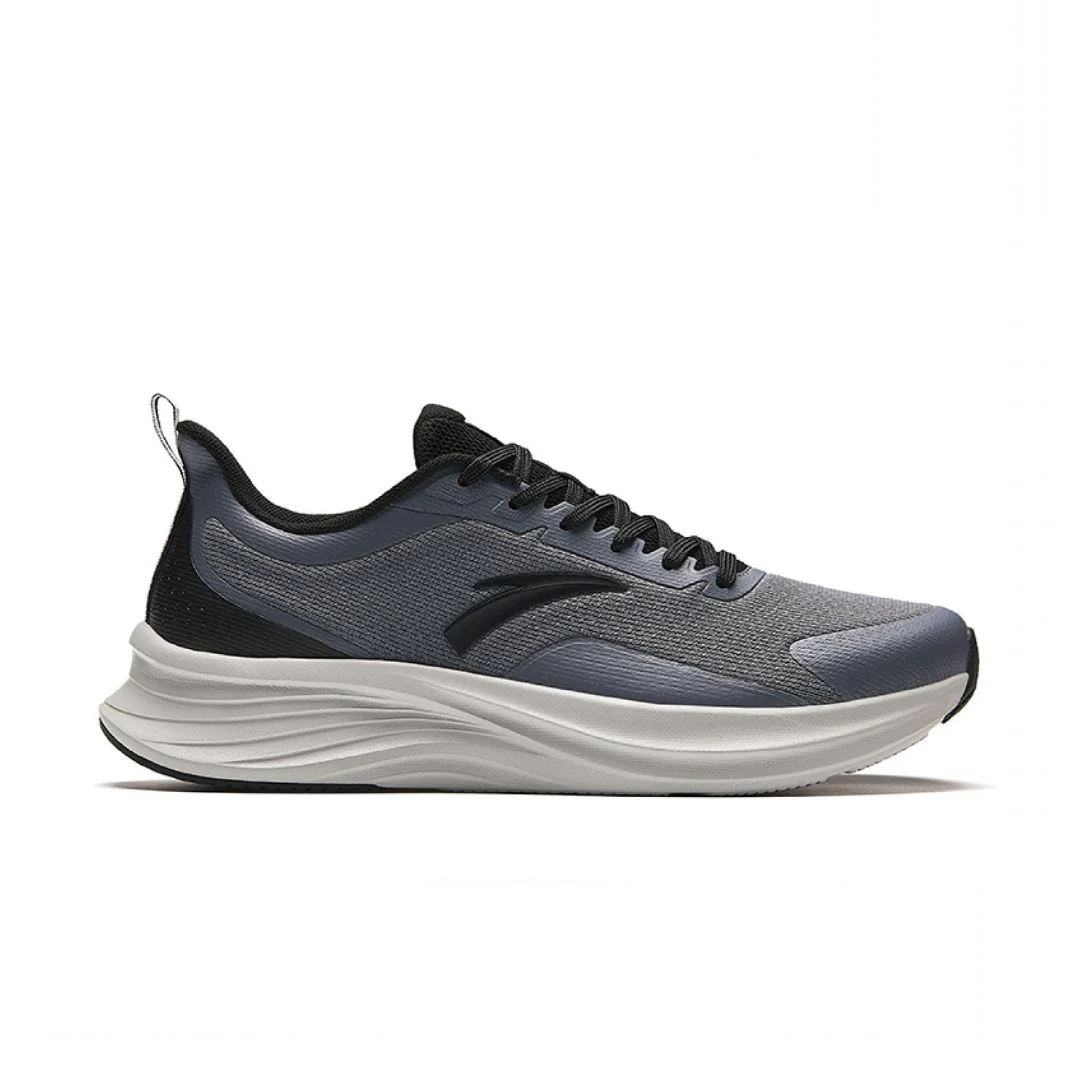 Lightweight Shoes
