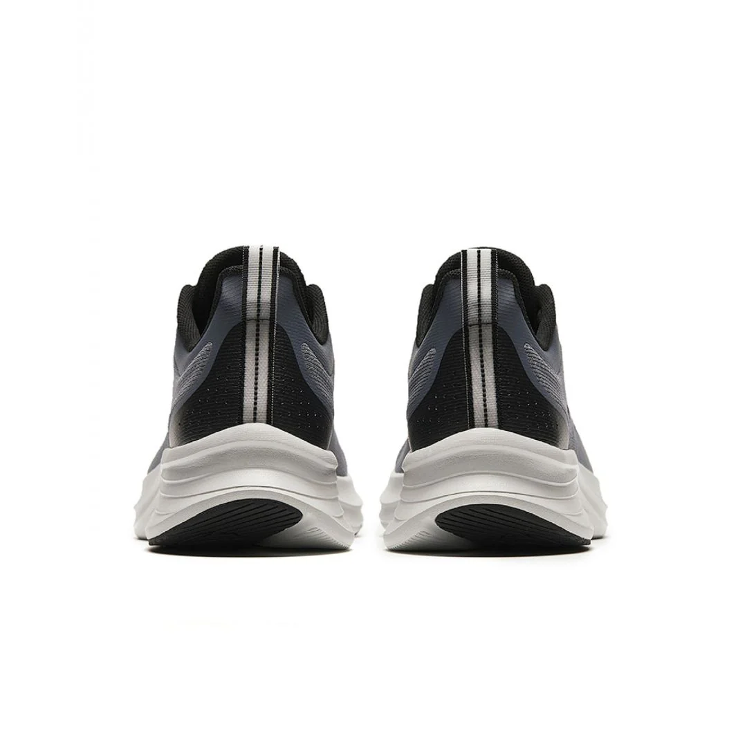 Lightweight Shoes - Image 4