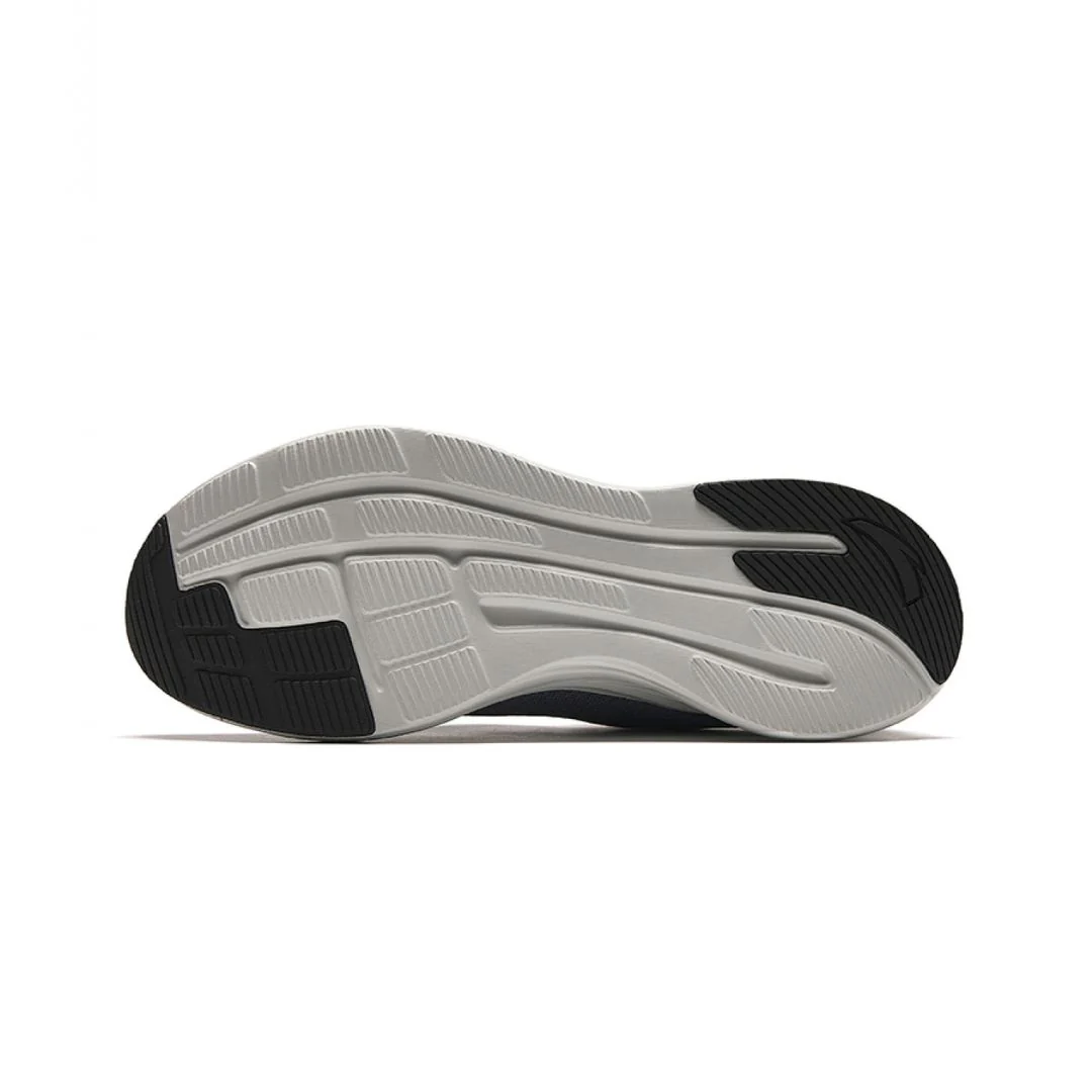 Lightweight Shoes - Image 5