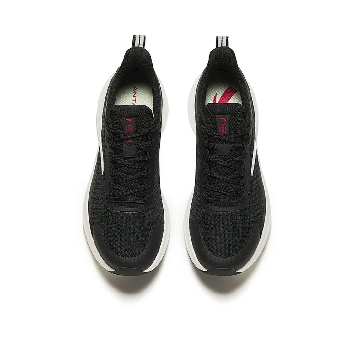 Lightweight Running Shoes - Image 2