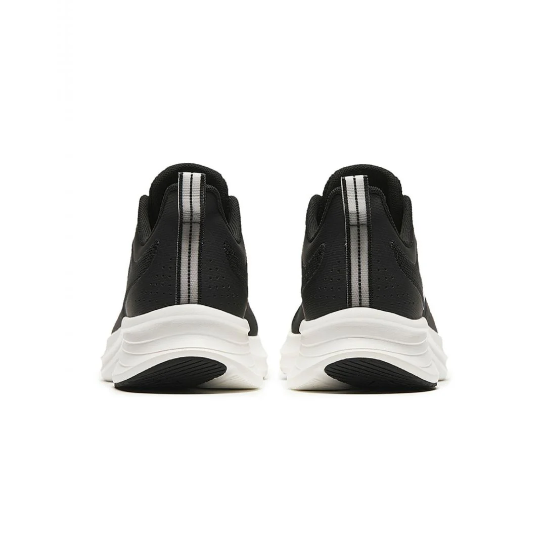 Lightweight Running Shoes - Image 3