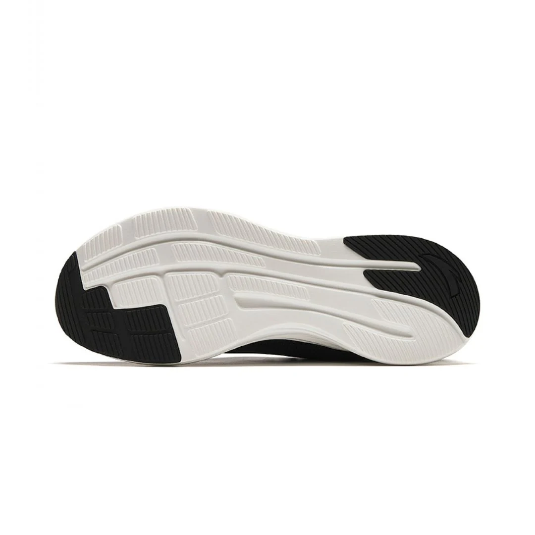 Lightweight Running Shoes - Image 4
