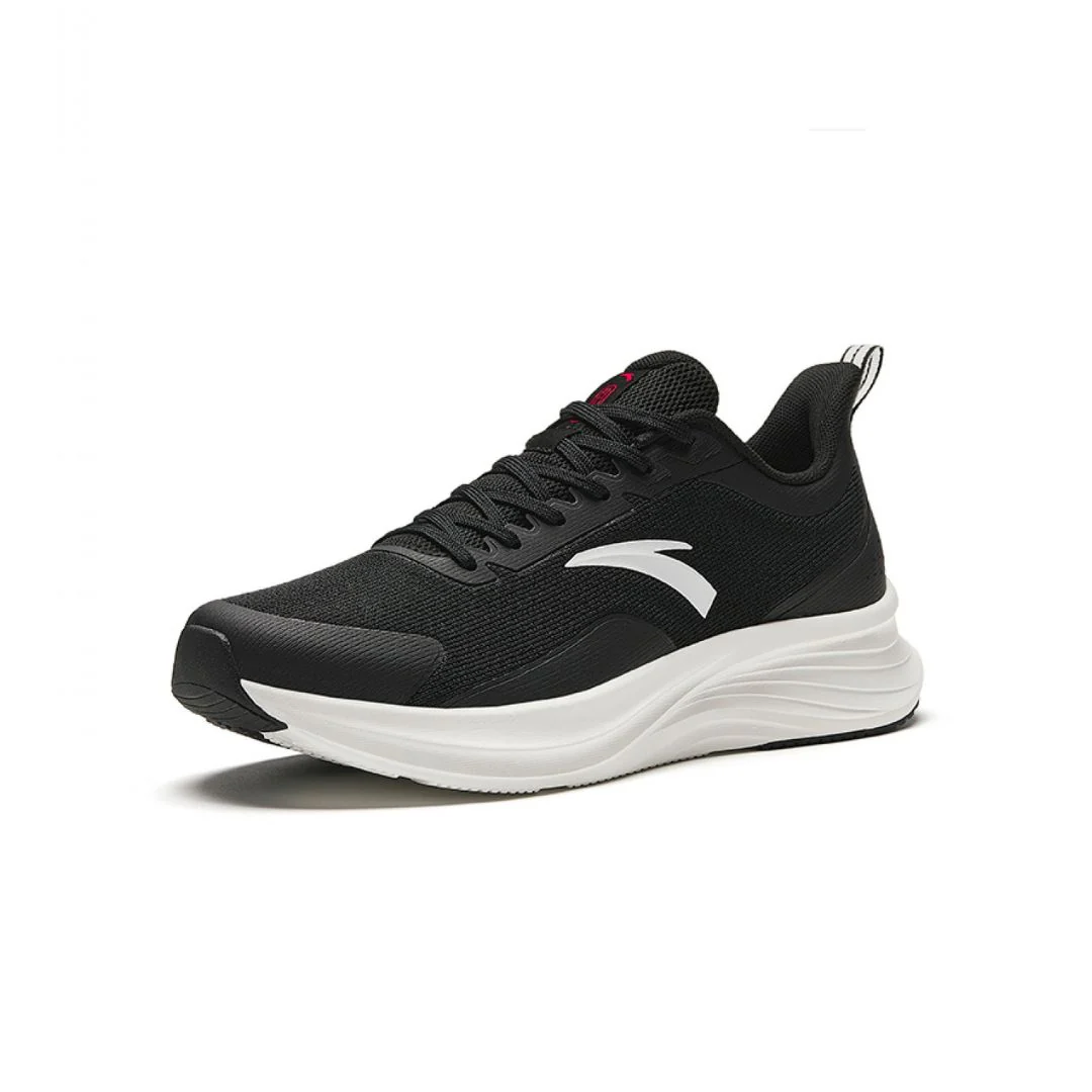 Lightweight Running Shoes - Image 5