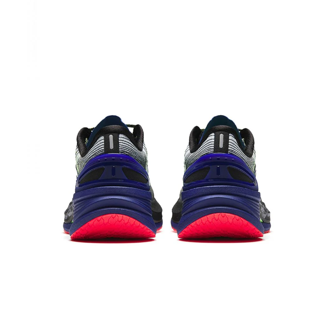 Bellero Pro Xian Running Shoes - Image 3