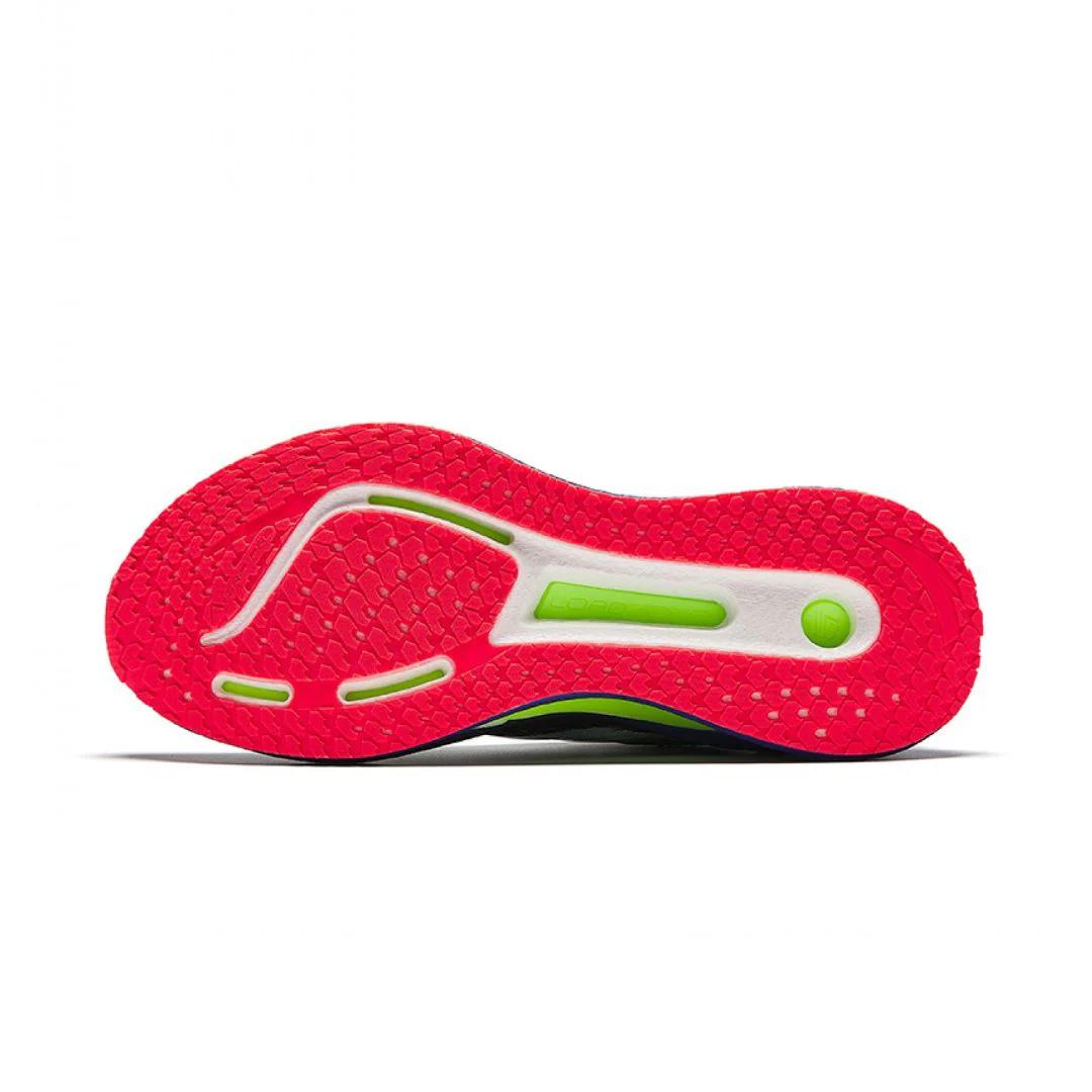 Bellero Pro Xian Running Shoes - Image 4