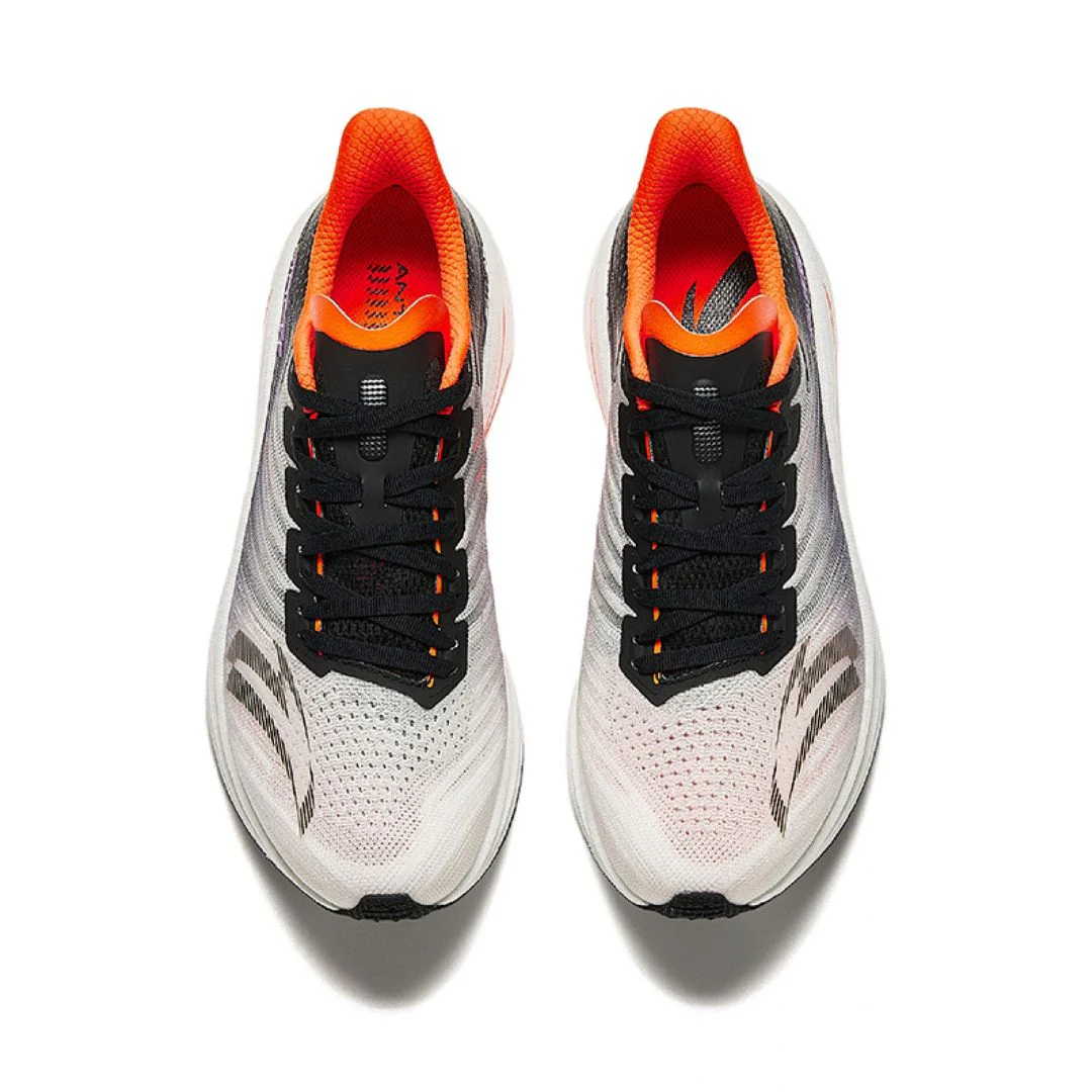 Mach 4.0 Running Shoes - Image 3