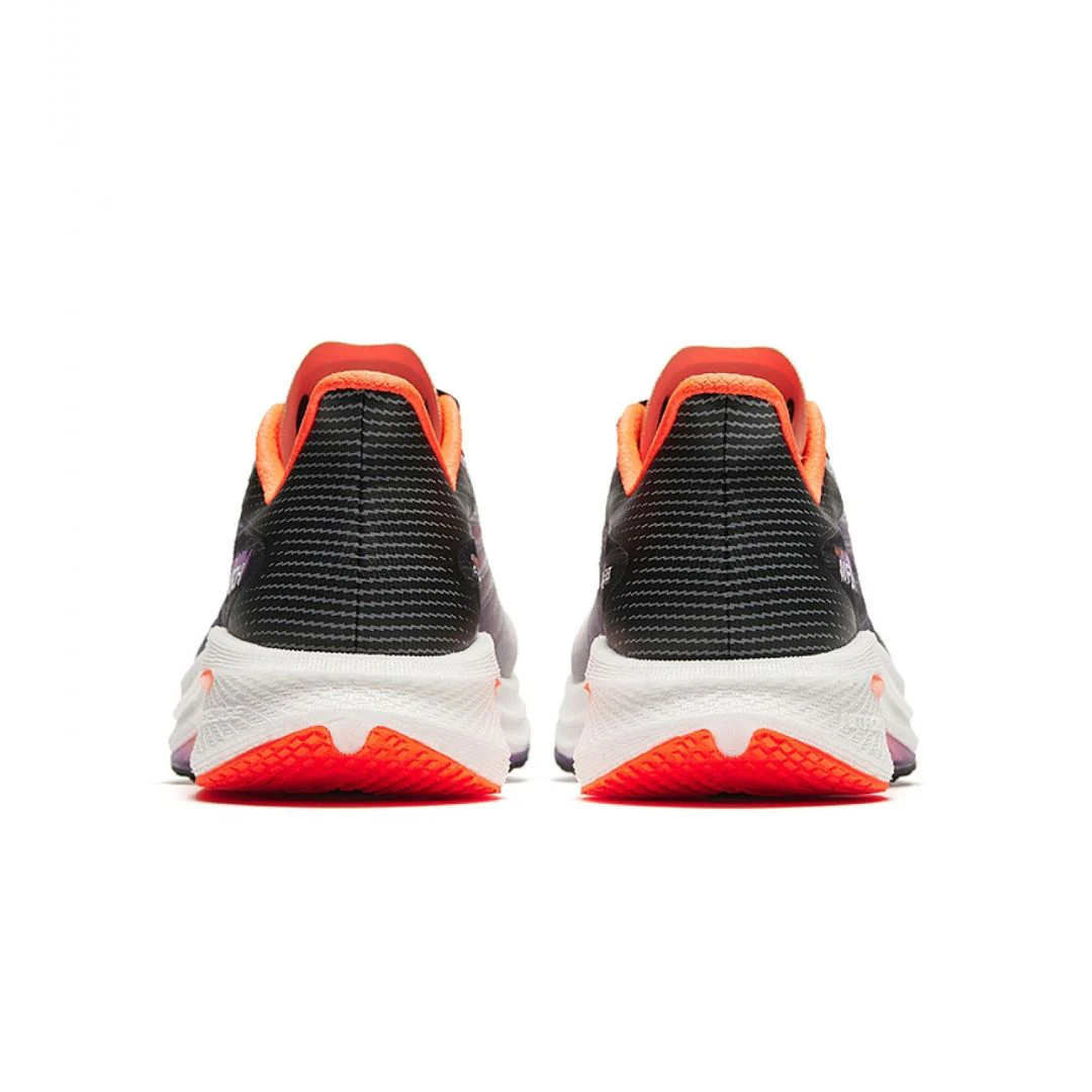 Mach 4.0 Running Shoes - Image 4