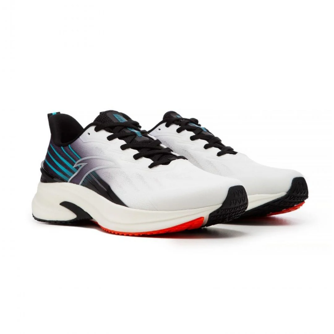 Gazelle 4 Running Shoes - Image 2