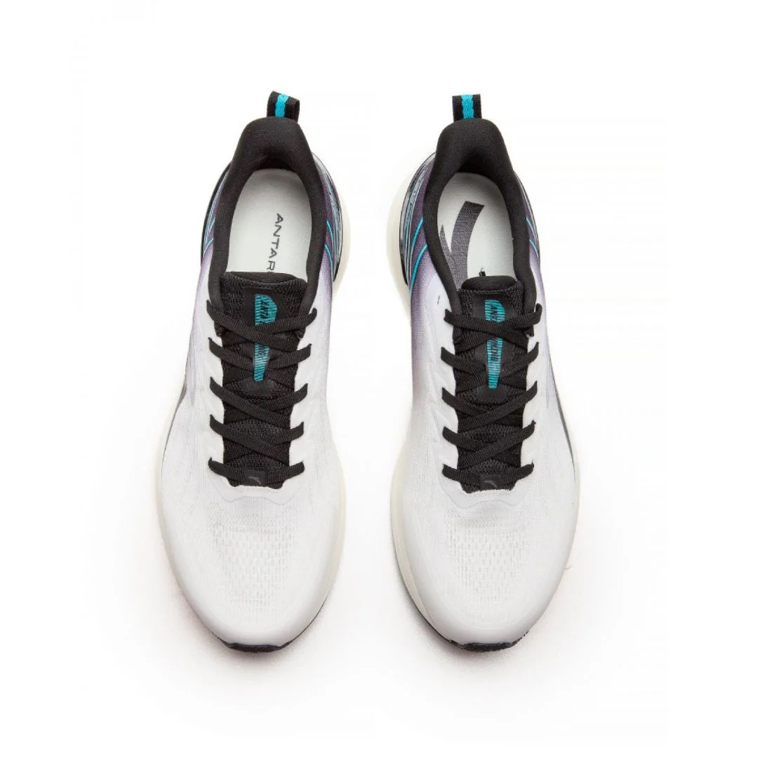 Gazelle 4 Running Shoes - Image 3