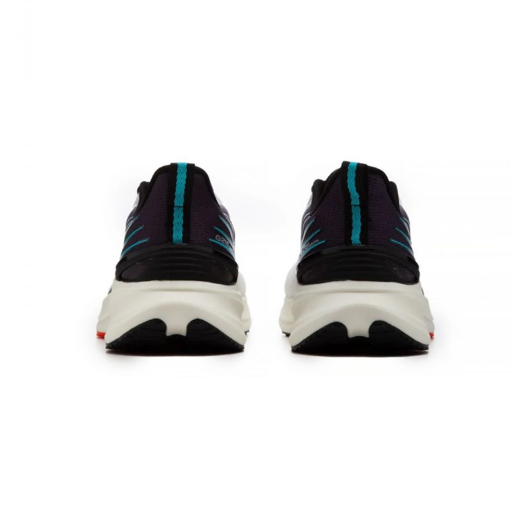 Gazelle 4 Running Shoes - Image 4