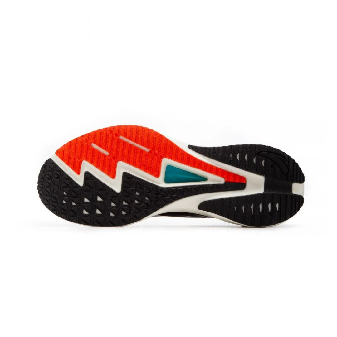 Gazelle 4 Running Shoes - Image 5