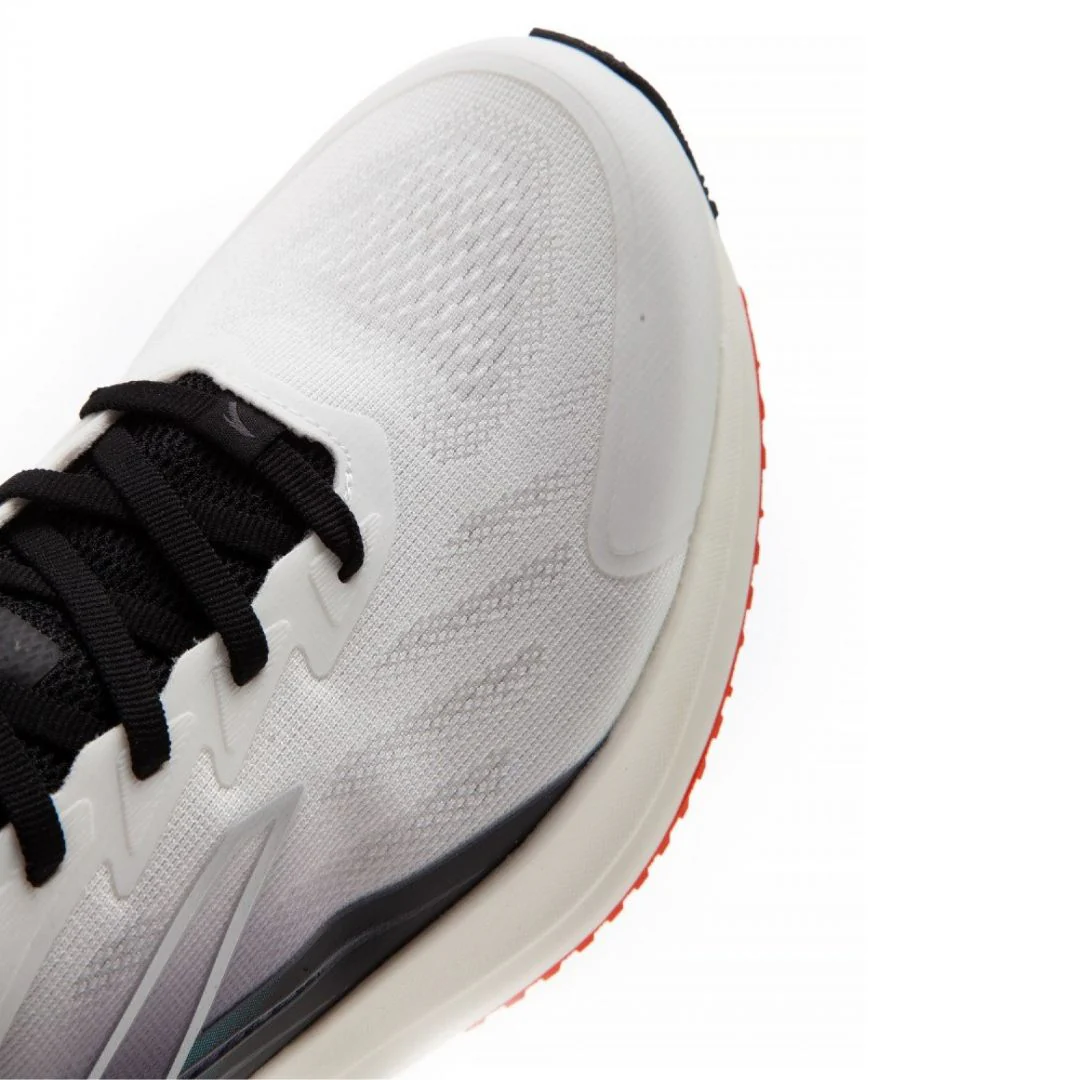 Gazelle 4 Running Shoes - Image 6