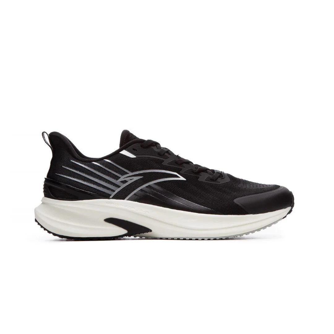 Gazelle 4 Running Shoes