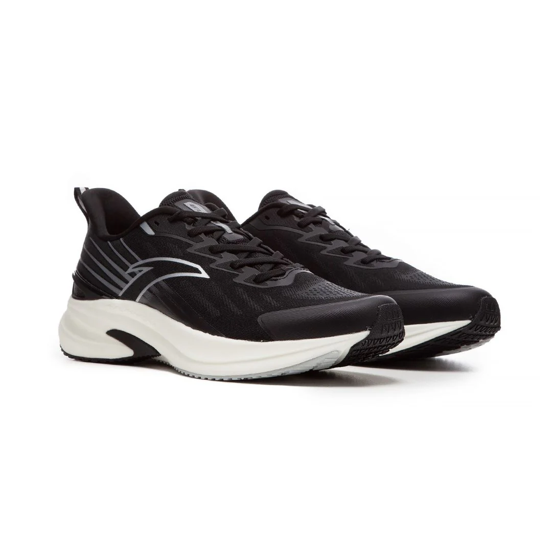 Gazelle 4 Running Shoes - Image 2