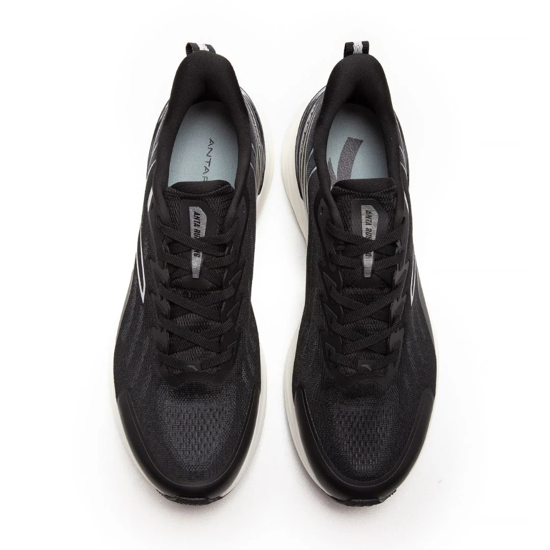 Gazelle 4 Running Shoes - Image 3