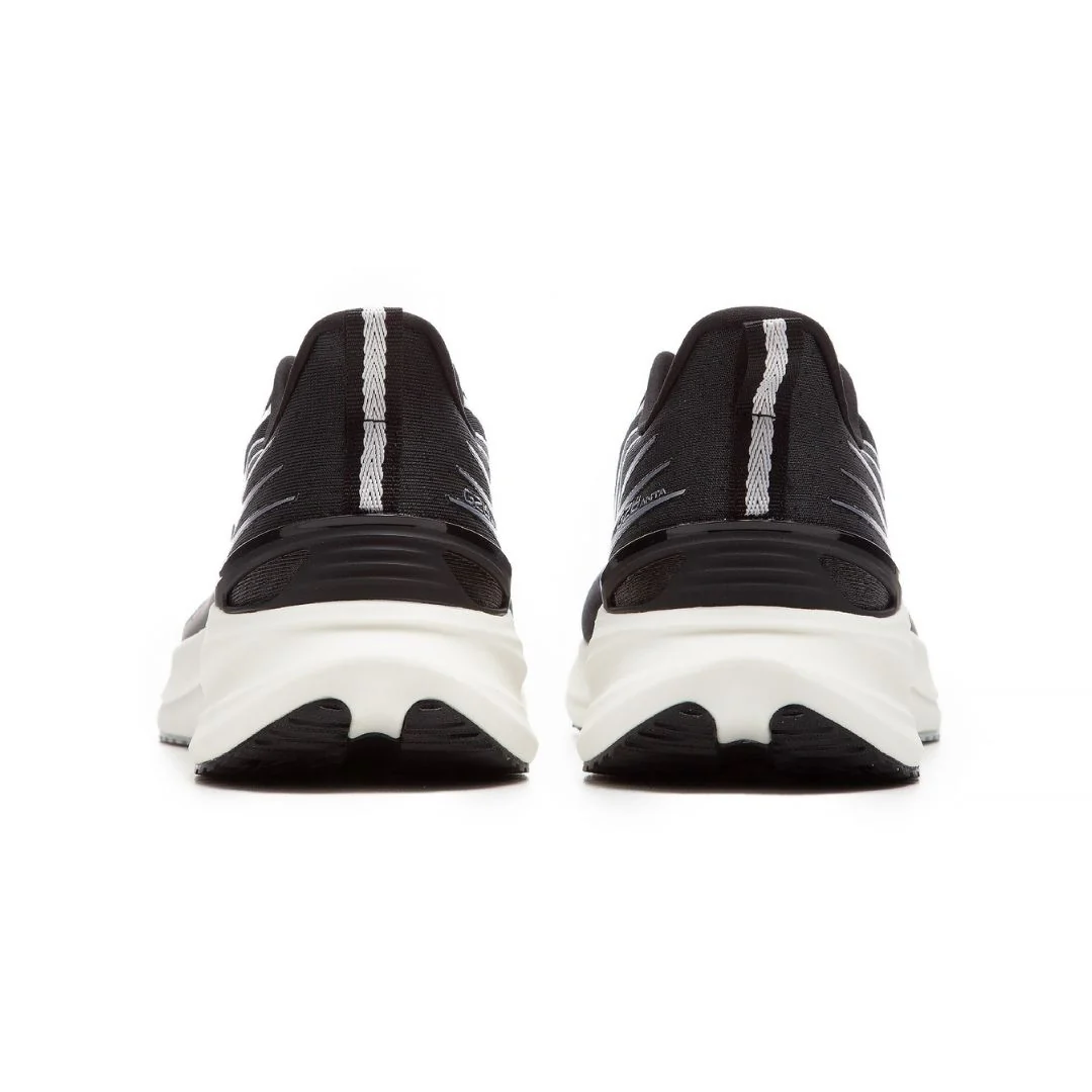 Gazelle 4 Running Shoes - Image 4