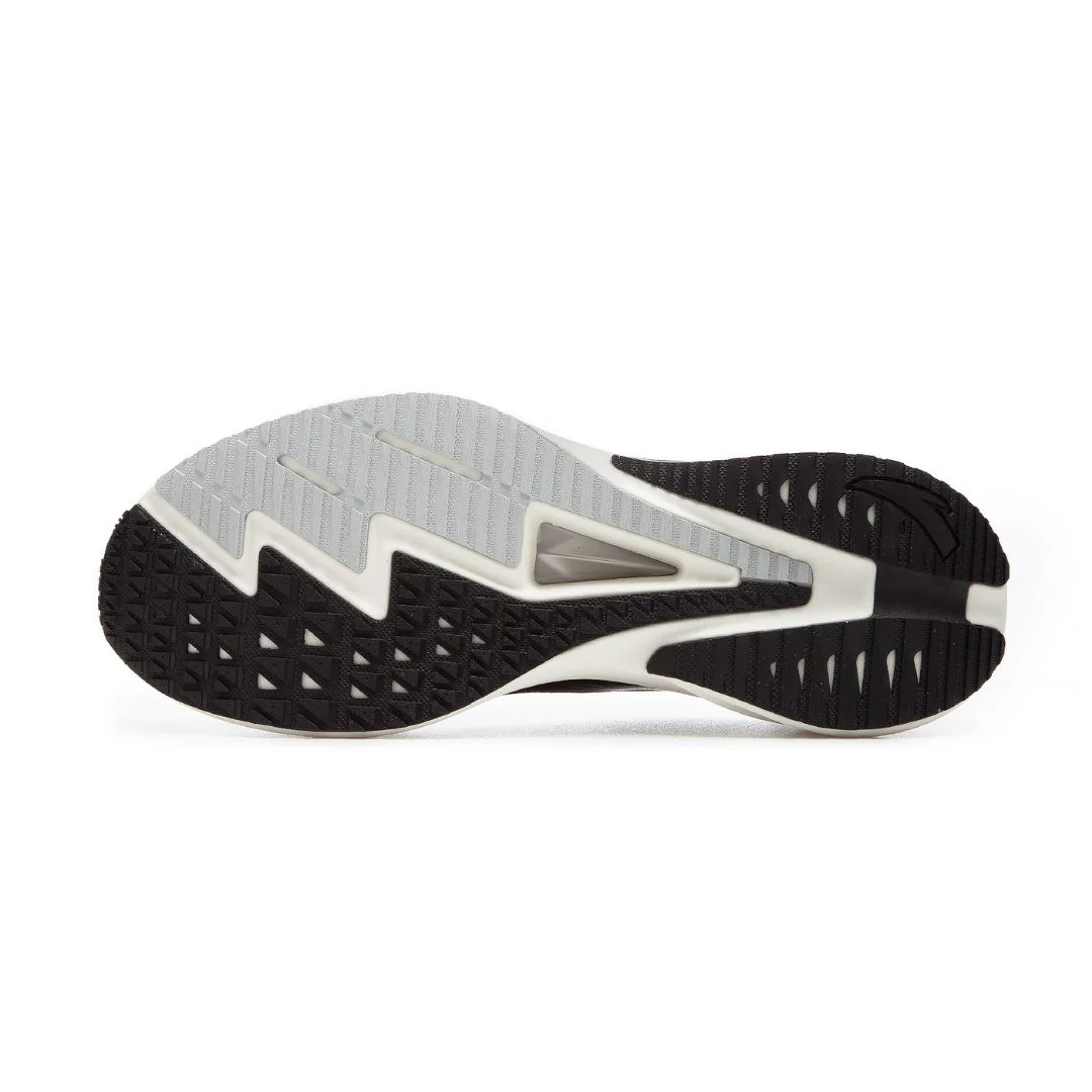 Gazelle 4 Running Shoes - Image 5