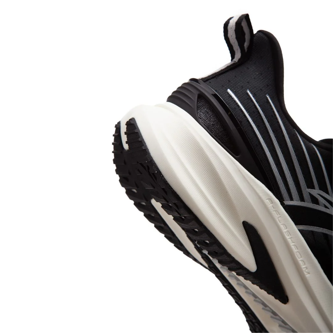 Gazelle 4 Running Shoes - Image 6