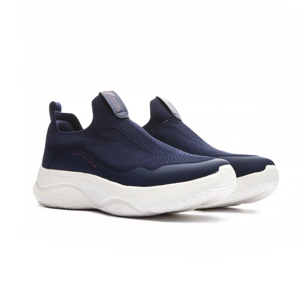 Cross-Training Shoes - Image 2