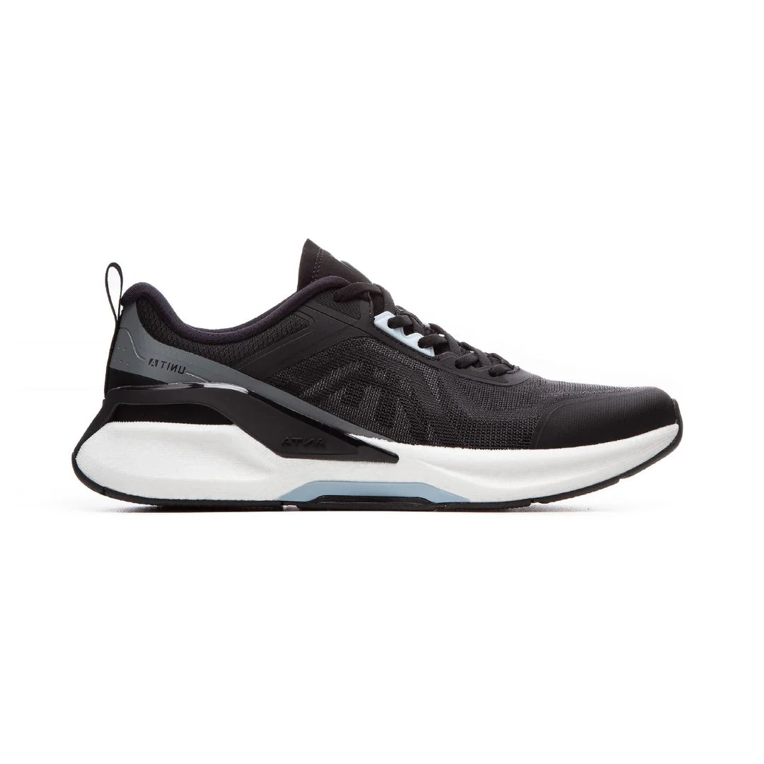Trainer Training Shoes