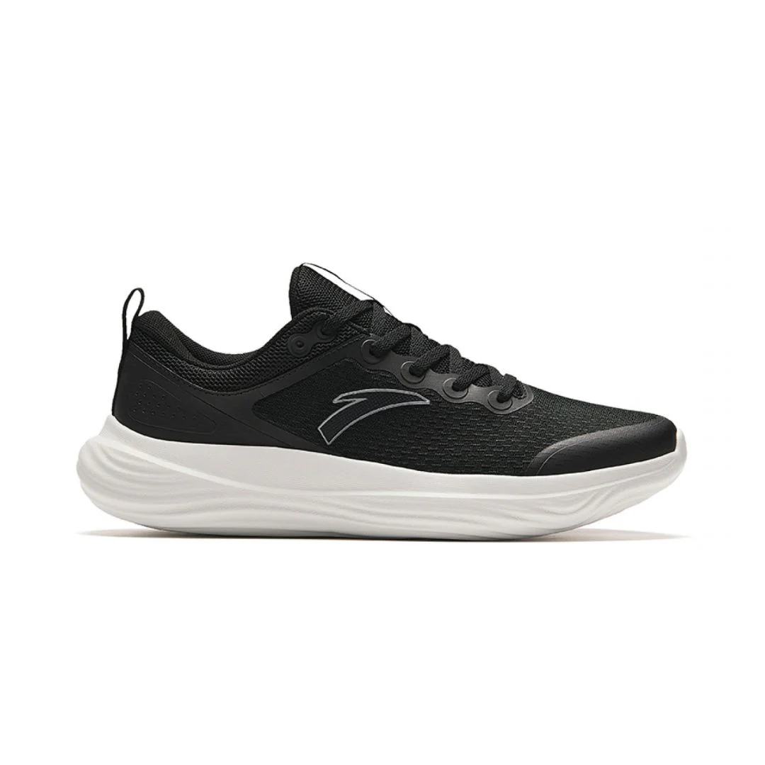 BASIC Training shoes