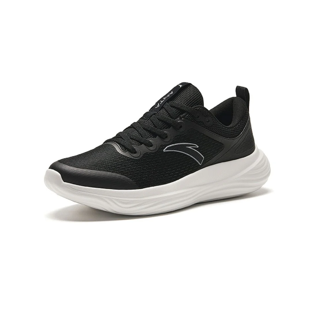 BASIC Training shoes - Image 2
