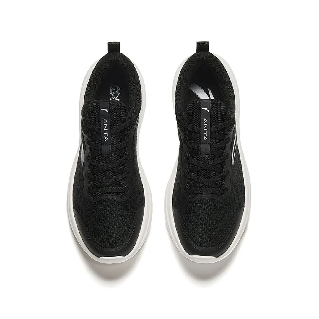 BASIC Training shoes - Image 3