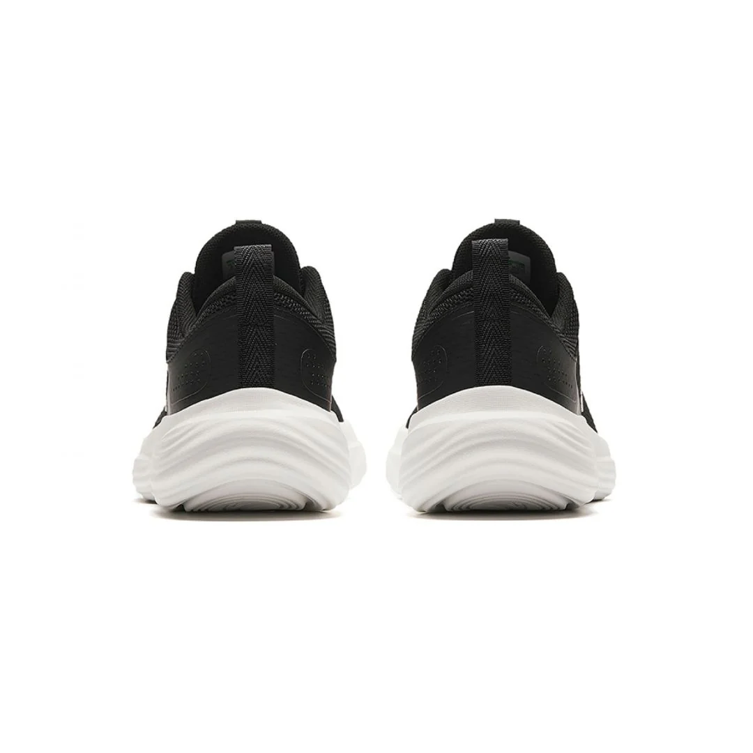 BASIC Training shoes - Image 4