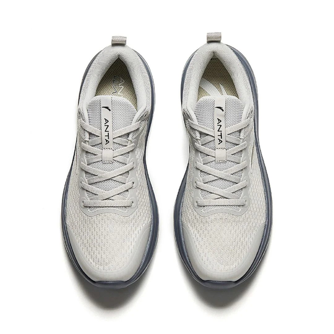 Cross-Training Shoes - Image 3