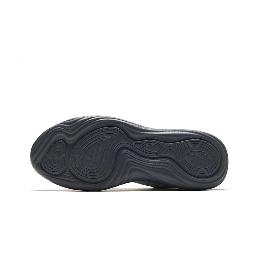 Cross-Training Shoes - Image 4