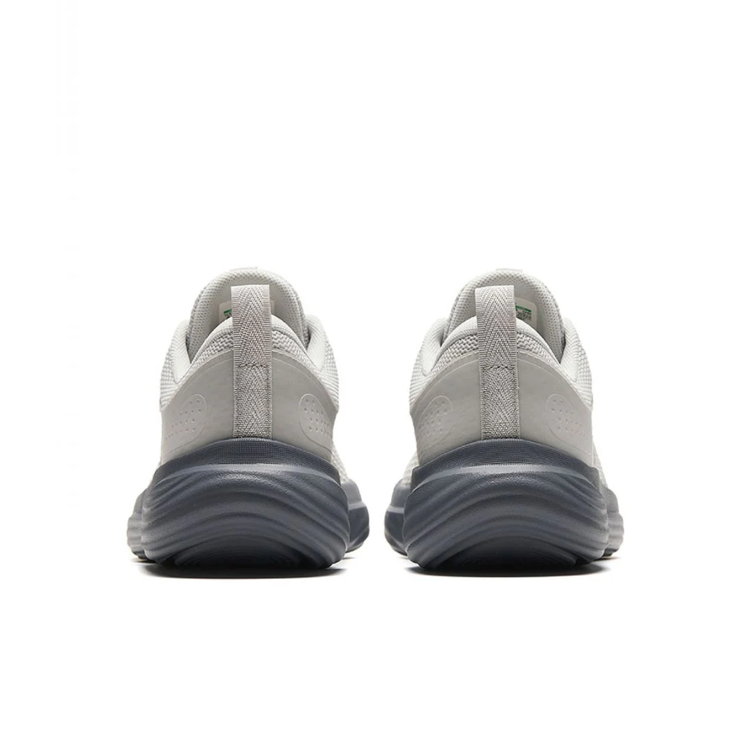 Cross-Training Shoes - Image 5