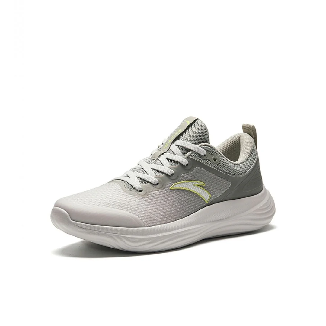 Cross-Training Shoes - Image 2
