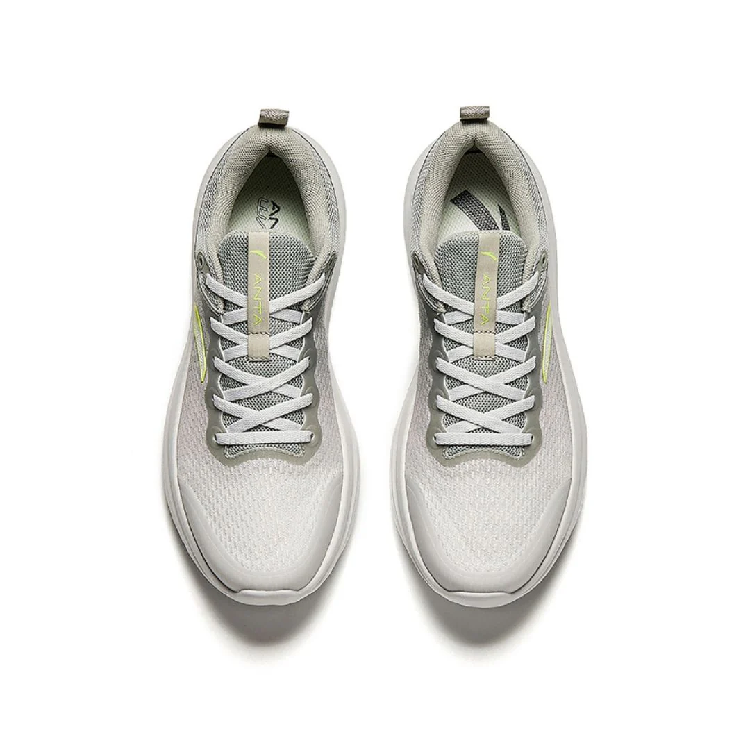 Cross-Training Shoes - Image 3